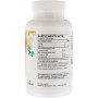 Омега 3 Thorne Research Omega-3 with CoQ10 90 Gel Caps