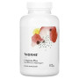 Аргінін Thorne Research L-Arginine Plus With Nutrients for Added Support 180 Veg Caps