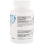 Амінокомплекс Thorne Research Pharma GABA-100 60 Caps THR-65201