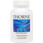 Натуральна добавка для імунітету Thorne Research Phytogen 60 Veg Caps THR72403