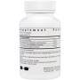 Натуральна добавка для імунітету Thorne Research Phytogen 60 Veg Caps THR72403