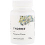 Мікроелемент Калій Thorne Research Potassium Citrate 90 Veg Caps