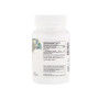 Мікроелемент Калій Thorne Research Potassium Citrate 90 Veg Caps