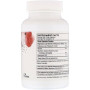 Коензим Thorne Research Q10 Plus 90 Veg Caps