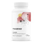 Коензим Thorne Research CoQ10 100 mg 60 Gel Caps