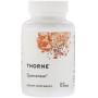 Кверцетін Thorne Research Quercenase 60 Caps THR-33202