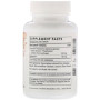 Кверцетін Thorne Research Quercenase 60 Caps THR-33202