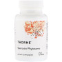 Кверцетін Thorne Research Quercetin Phytosome 60 Caps THR-00435