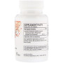 Кверцетін Thorne Research Quercetin Phytosome 60 Caps THR-00435