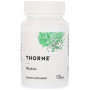 Радіола Thorne Research Rhodiola 60 Caps