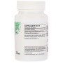 Радіола Thorne Research Rhodiola 60 Caps