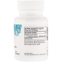 Рібофлавін Thorne Research Riboflavin 5' Phosphate 60 Caps