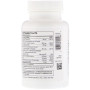 В комплекс Thorne Research Stress B-Complex 60 Veg Caps