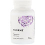 Комплекс для профілактики щитовидної залози Thorne Research Thyrocsin Thyroid Cofactors 120 Veg Caps
