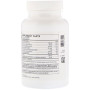 Комплекс для профілактики щитовидної залози Thorne Research Thyrocsin Thyroid Cofactors 120 Veg Caps
