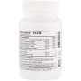 Мультимінеральний комплекс Thorne Research Trace Minerals 90 Veg Caps