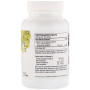 Вітамін E Thorne Research Ultimate-E 60 Gel Caps THR-14301