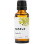 Вітамін D Thorne Research Vitamin D, 1 fl oz 30 ml