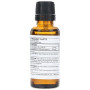 Комплекс Вітамін D3+K2 Thorne Research Vitamin D/K2, 1 fl oz 30 ml