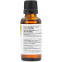 Вітамін K Thorne Research Vitamin K2, 1 fl oz 30 ml
