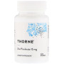 Мікроелемент Цинк Thorne Research Zinc Picolinate 15 mg 60 Caps