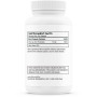 Мікроелемент Цинк Thorne Research Zinc Picolinate 15 mg 60 Caps