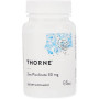 Мікроелемент Цинк Thorne Research Zinc Picolinate 30 mg 60 Caps