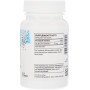 Мікроелемент Цинк Thorne Research Zinc Picolinate 30 mg 60 Caps