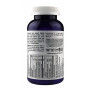 Мультимінеральний комплекс Trace Minerals ConcenTrace, Trace Mineral Tablets 90 Tabs TMR-00105