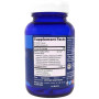 Пробіотик Trace Minerals Probiotic, 55 Billion 30 Caps TMR-00212