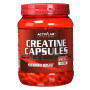 Креатин моногідрат Activlab Creatine Capsules 300 Caps