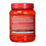 Креатин моногідрат Activlab Creatine Capsules 300 Caps