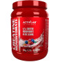Креатин моногідрат Activlab Creatine Powder Super 500 g /83 servings/ Bubble Gum