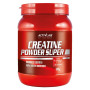 Креатин моногідрат Activlab Creatine Powder Super 500 g /83 servings/ Candy Ice Cream