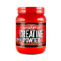 Креатин моногідрат Activlab Creatine Powder Super 500 g /83 servings/ Orange
