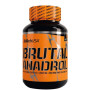 Тестостероновий бустер BioTechUSA Brutal Anadrol 90 Caps