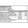 Хондропротектор (для спорту) BioTechUSA Chondroitin Glucosamine 60 Caps