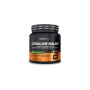 Цитрулін для спорту BioTechUSA Citrulline Malate Powder 300 g /90 servings/ Green Apple