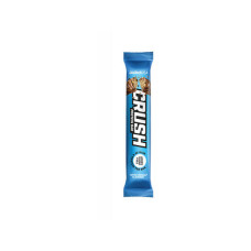 Вуглеводно-протеїновий батончик BioTechUSA Crush Bar 64 g Cookies Cream