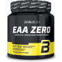 Амінокомплекс для спорту BioTechUSA EAA Zero 350 g /25 servings/ Blue Grape