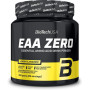 Амінокомплекс для спорту BioTechUSA EAA Zero 350 g /25 servings/ Lemon