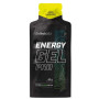 Енергетик BioTechUSA Energy Gel Pro 40 g Lemon