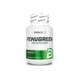 Тестостероновий бустер BioTechUSA Fenugreek 750 mg 60 Caps