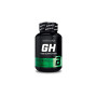 Амінокомплекс для спорту BioTechUSA GH Hormone Regulator 120 Caps