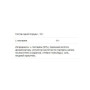 Глютамін для спорту BioTechUSA Glutamine Zero 300 g /25 servings/ Lemon