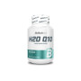 Коензим для спорту BioTechUSA H2O Q10 60 Caps