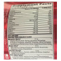 Комплекс до тренування BSN N.O.-Xplode Legendary Pre-Workout 555 g /30 servings/ Fruit Punch