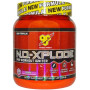 Комплекс до тренування BSN N.O.-Xplode Pre-Workout Igniter 555 g /30 servings/ Grape