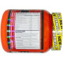 Комплекс до тренування BSN N.O.-Xplode Pre-Workout Igniter 555 g /30 servings/ Grape