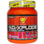 Комплекс до тренування BSN N.O.-Xplode Pre-Workout Igniter 555 g /30 servings/ Watermelon